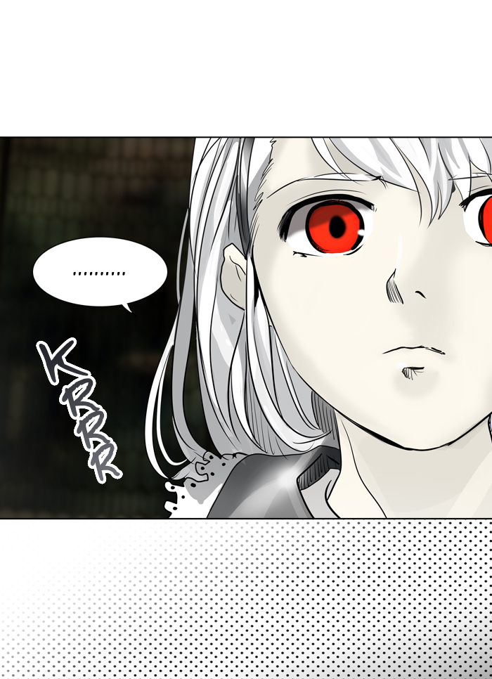 Tower of God Chapter 272 14